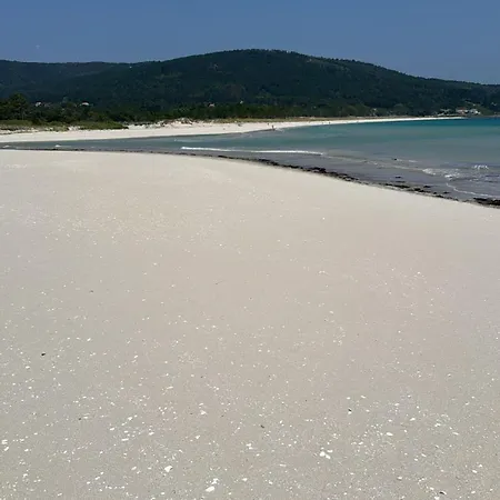 Camino - Apartamento