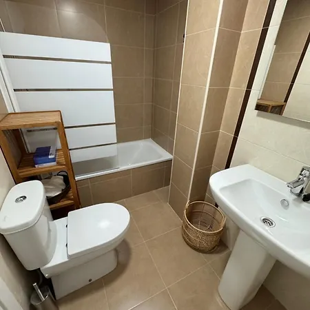 Camino - * Finisterra