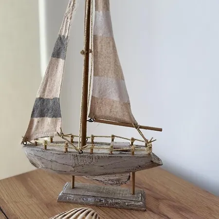 Camino - Apartamento *